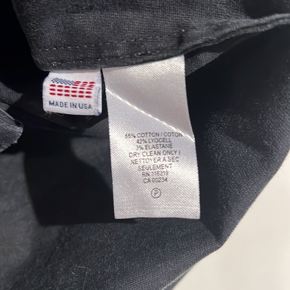 Steven Alan jacket - Picture 13 of 13